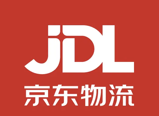 北京京东乾石科技有限公司