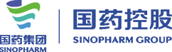 国药控股河南股份有限公司